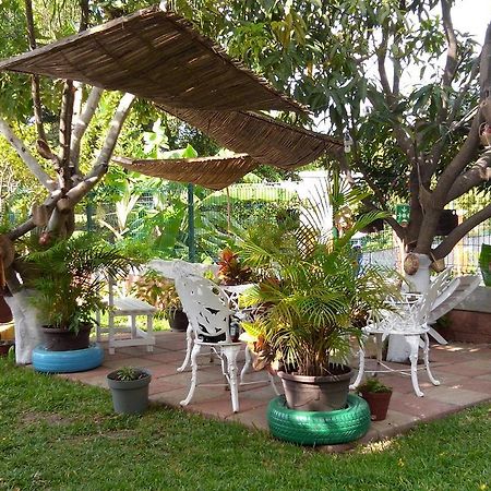 Hotel Real Del Ambar Tuxtla Gutiérrez Esterno foto