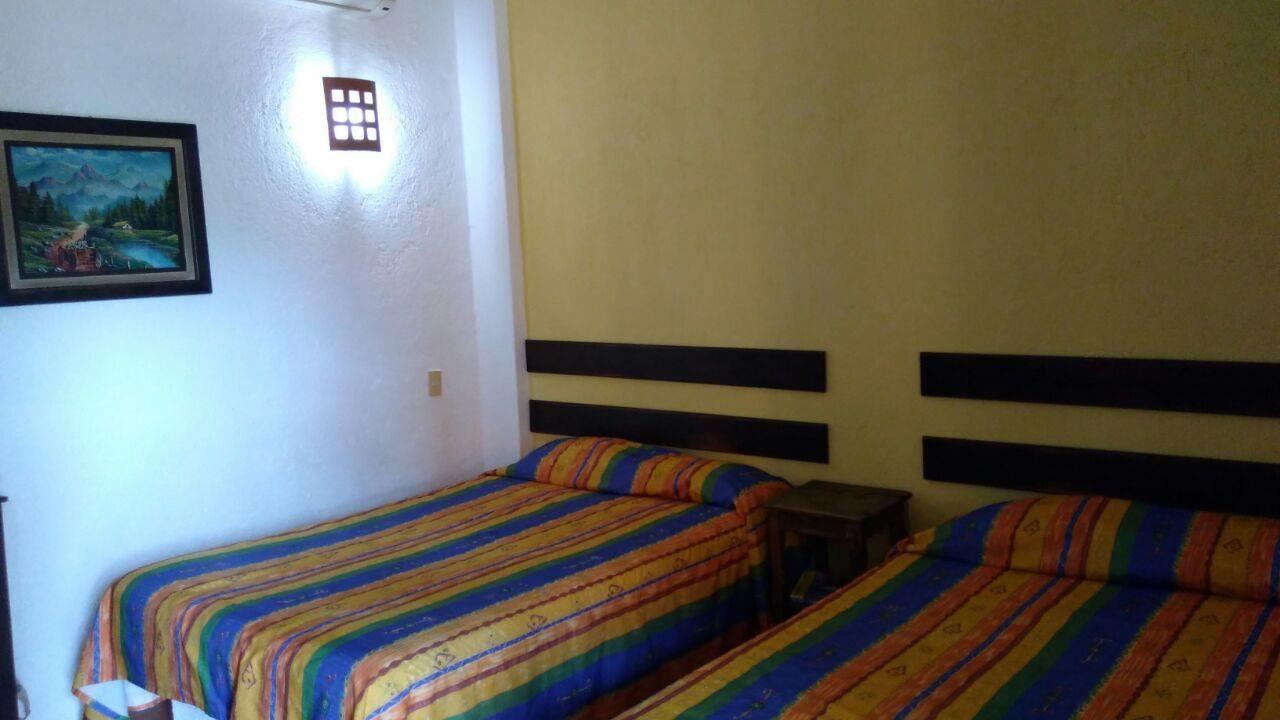 Hotel Real Del Ambar Tuxtla Gutiérrez Esterno foto